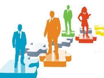 中层管理培训课程包括哪些内容?