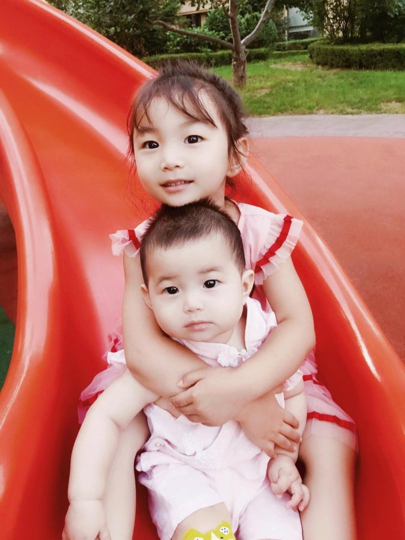 免除二胎夫妇个税，哪些人受益最大？