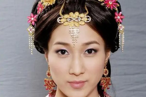 钟嘉欣演过什么电视剧？