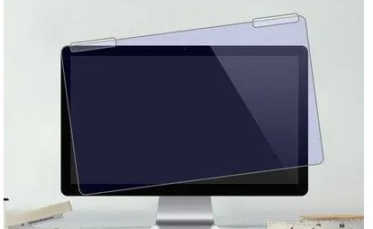 电脑防辐射屏真的有用吗？