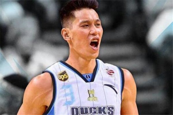 勇士队有意林书豪，到底是为什么？