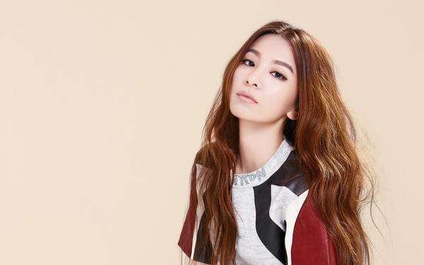 田馥甄的歌曲《你就不要想起我》,她是在讲自己的故事给大众听吗?