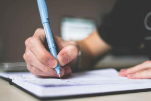 浅谈如何有效提高英语写作能力