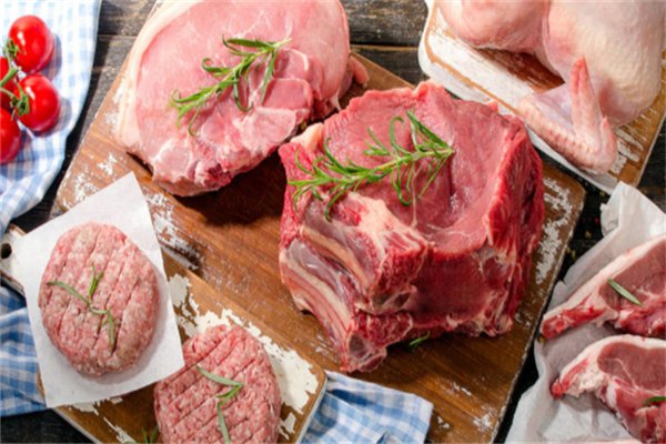 不吃早餐能减肥吗?