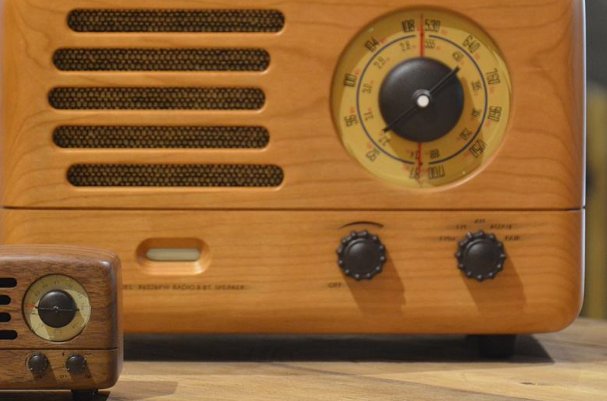 中老年人生活用品有哪些