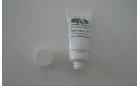 收缩毛孔用什么护肤品好