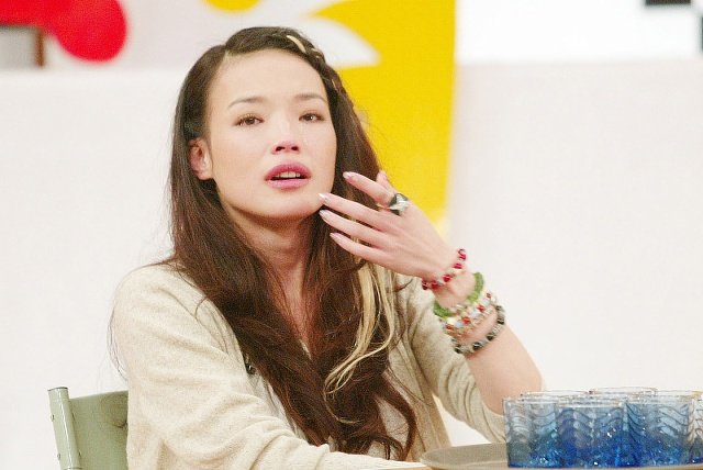 女生什么样的才算皮肤好