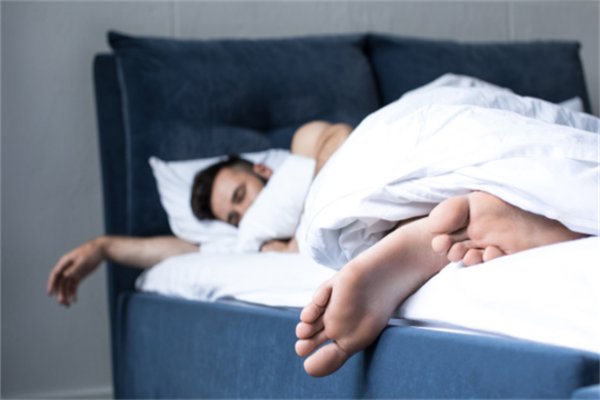 不吃早餐能减肥吗?