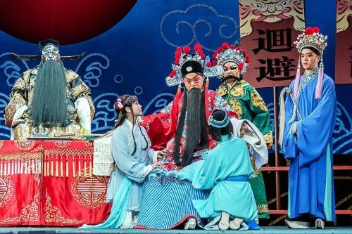 历史上的包公斩陈世美是确有其事还是胡编乱造？