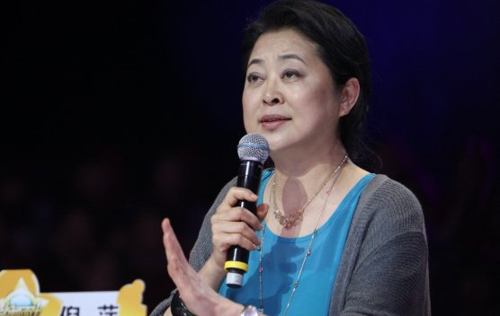 可爱姐妹花!倪萍吐槽蔡明没说对过话,蔡明爆笑回应“救你一命”,啥情况?