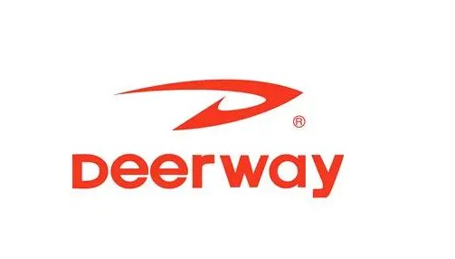 为什么德尔惠破产了,唯品会和淘宝上还有旗舰店?