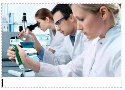 流产的危害有哪些？