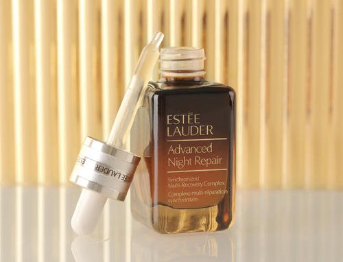 雅诗兰黛小棕瓶价格到底多少?