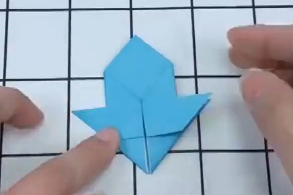 手工气球制作方法