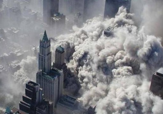 拉登对中国的态度是怎么样的?