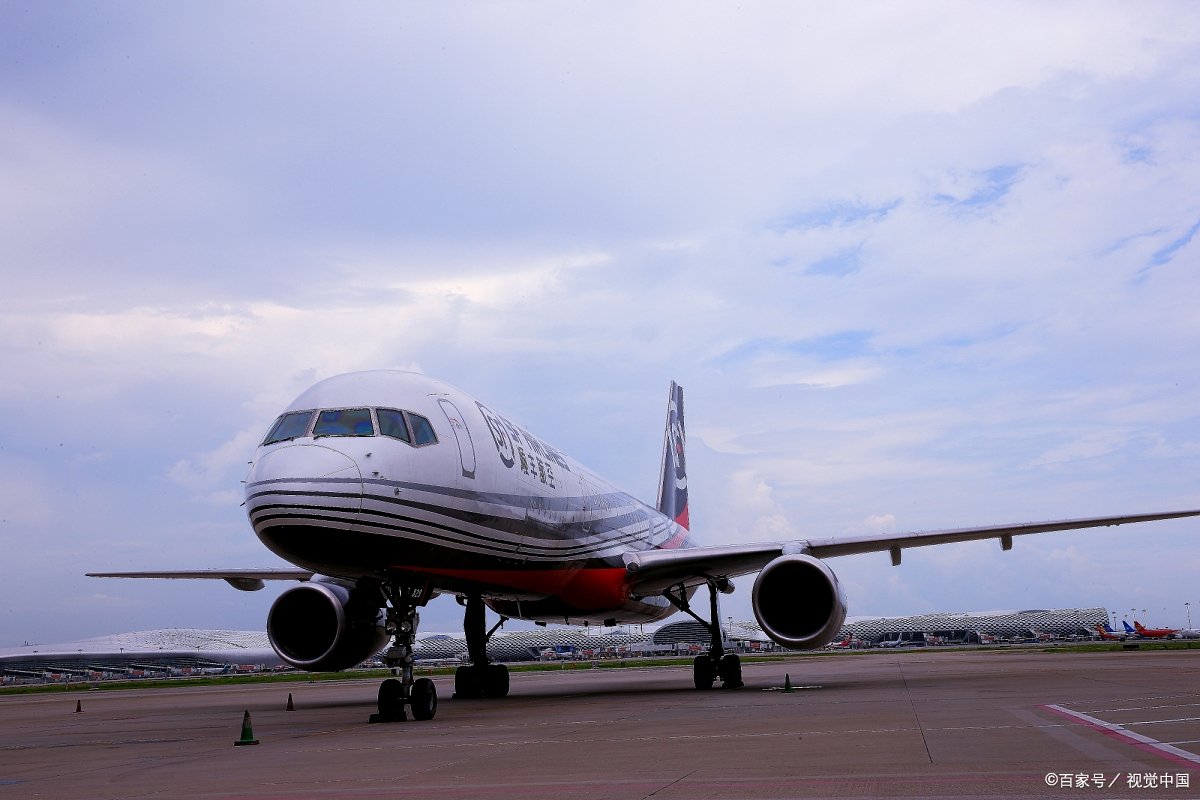 生活不易!北京新冠确诊顺丰兼职员,是如何感染上新冠的?