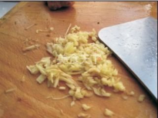 藕怎么凉拌又脆又好吃