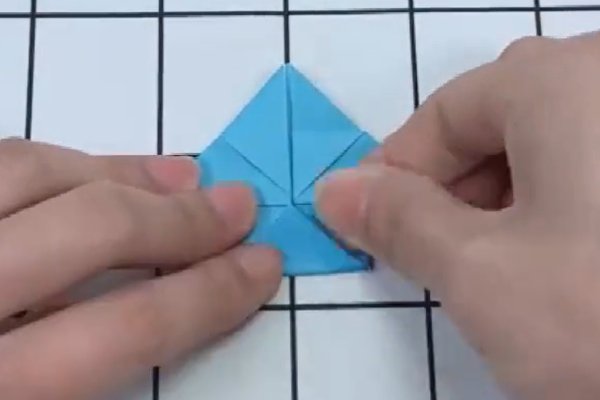 手工气球制作方法