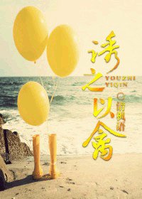 清枫语所有作品有哪些???