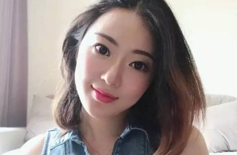 与刘强东的丑闻过去多年了,蒋聘婷现在怎样了?