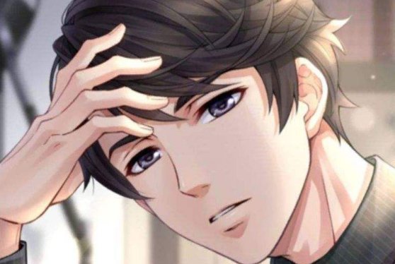 主角叫秦凡是的剑仙归来