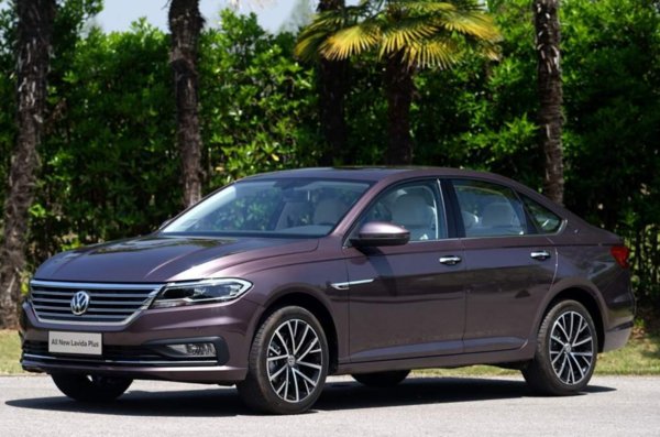 大众哪款车性价比比较高？