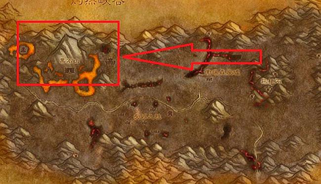 求雷霆之怒，逐风者的祝福之剑任务完整流程