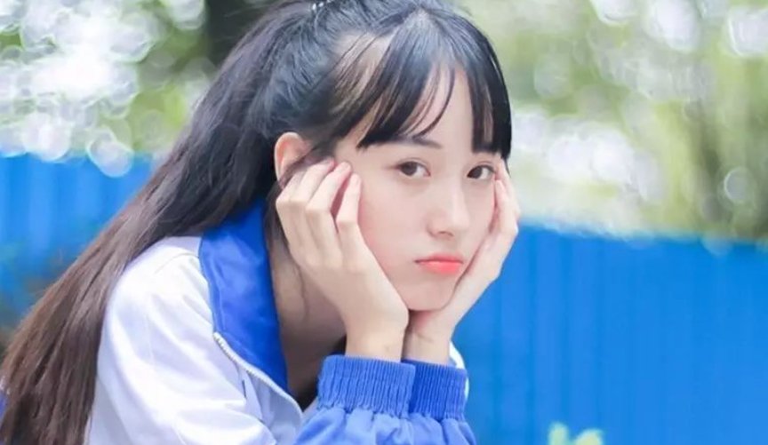 7成00后嘴上说着无所谓，其实都在偷偷努力，这是为什么？