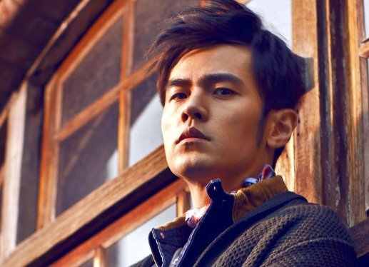 表达自由的音乐有哪些？