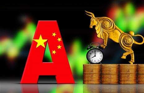 关于2020年股民人均赚10.9万一事，你有何看法？