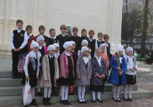 俄罗斯人的性格特点是什么？