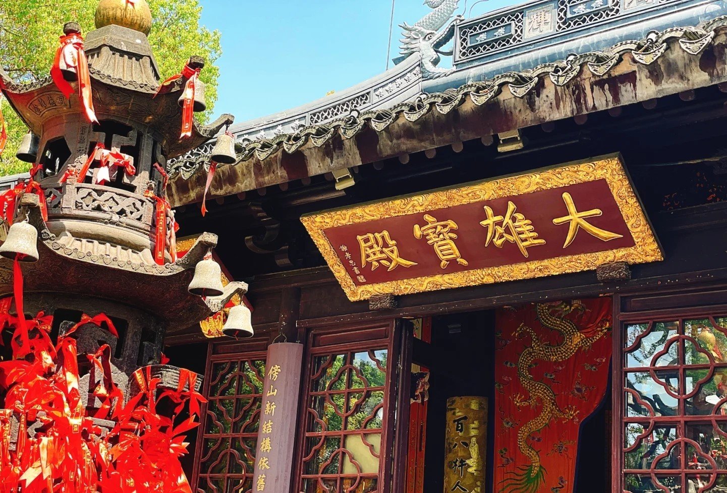 求江苏旅游景点排名前十，哪些比较值得去？