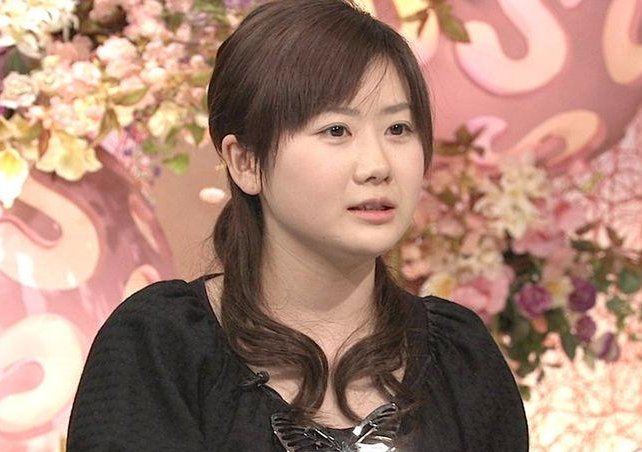 福原爱东京奥运会解说工作被叫停,你知道原因是什么吗?