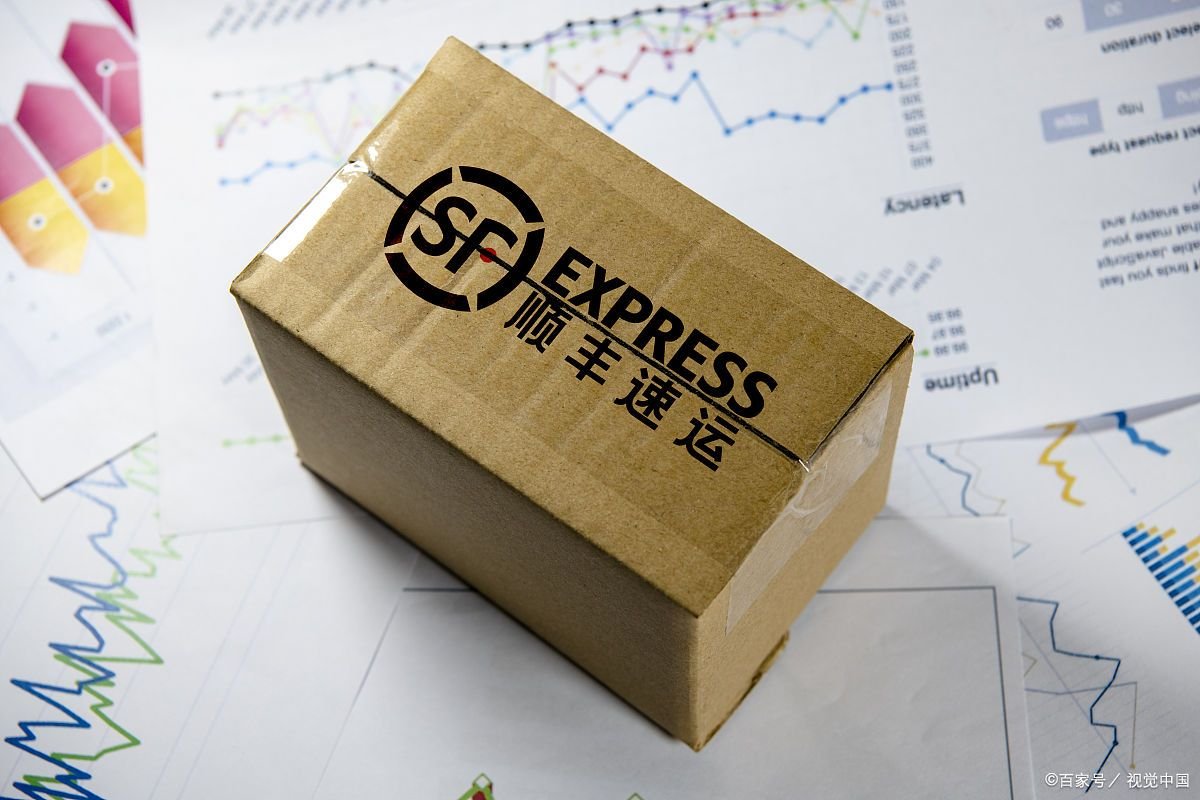 生活不易!北京新冠确诊顺丰兼职员,是如何感染上新冠的?