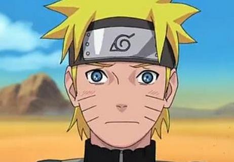 全球三大动漫的简介