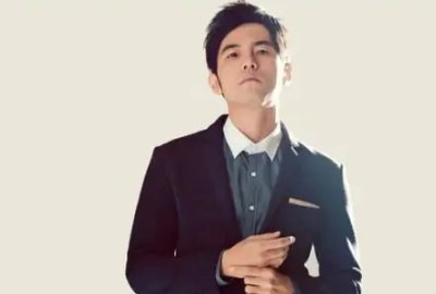 对唱歌曲流行有哪些?