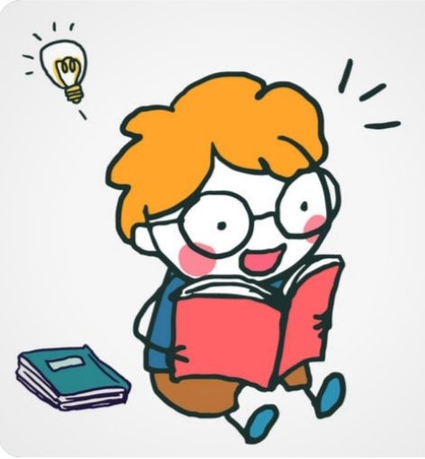 教育部要求中小学不得公开学生个人的考试成绩、名次,你支持吗?