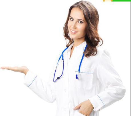 电波拉皮有没有副作用?