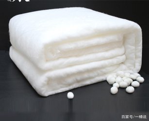 蚕丝被如何保养呢