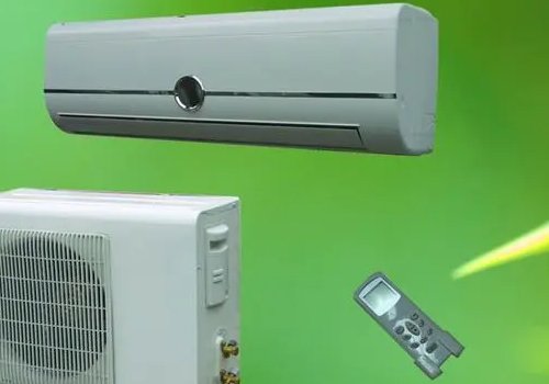 分体热泵型挂壁式房间空调器怎么样?