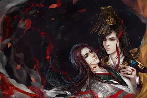 网络书与纸质书各有好处，分别是什么？