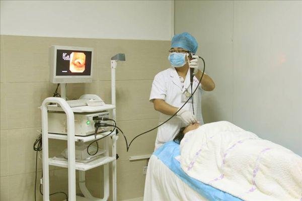 导演常凯一家4口12天内病亡，妻子儿子现今如何？