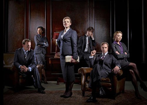 湖南长沙，一律所因收费过低被警告处分，该律所被罚到底冤不冤？