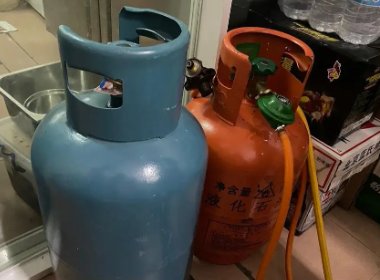 沈阳一面馆爆炸致1人受伤,导致爆炸的原因是什么?