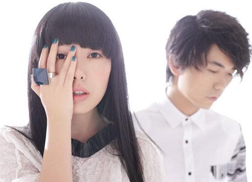 表达自由的音乐有哪些？