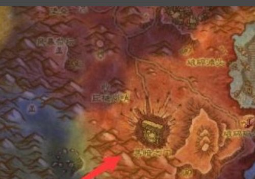 跪求魔兽世界虚空龙声望怎么刷?每天5小时大概要多少天到崇拜?