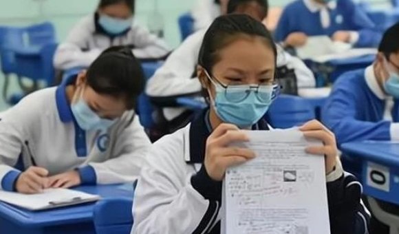 升学宴祝词怎么说？