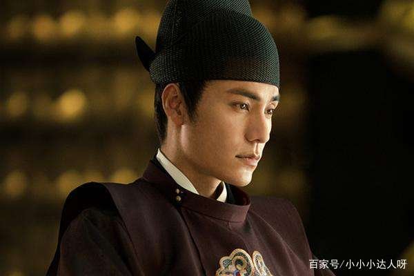 陈坤儿子生母身世逐渐浮现,央视主持赵子琪被怀疑,我们该怎么看?