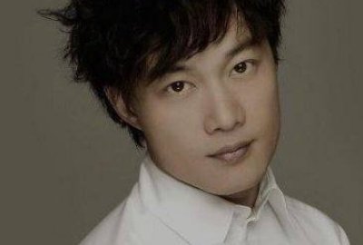 对唱歌曲流行有哪些?