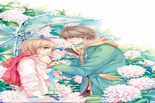 网络书与纸质书各有好处，分别是什么？